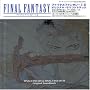 Final Fantasy, Vol. 1 & 2