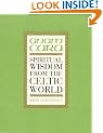 Anam Cara: Spiritual Wisdom from the Celtic World