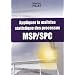 Appliquer la ma�trise statistique des processus (MSP/SPC)