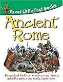 Ancient Rome