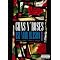 Guns N' Roses discography- order of greatness