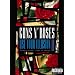 Guns N' Roses - Guns 'n' Roses - Use Your Illusion World Tour 1992 - In Tokyo - Vol. 2 [DVD]
