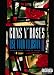 Guns n' Roses - Guns 'n' Roses - Use Your Illusion World Tour 1992 - In Tokyo - Vol. 2