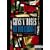 Guns N' Roses - Guns 'n' Roses - Use Your Illusion World Tour 1992 - In Tokyo - Vol. 2 [DVD]