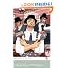 The Ragged Trousered Philanthropists (Penguin Modern Classics)