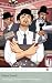 The Ragged Trousered Philanthropists (Penguin Modern Classics)
