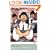 The Ragged Trousered Philanthropists (Penguin Modern Classics)
