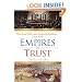 Empires of Trust: How Rome Built--and America Is Building--a New World