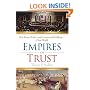 Empires of Trust: How Rome Built--and America Is Building--a New World