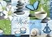 Ravensburger 19257 - Pure Entspannung - 1000 Teile Puzzle