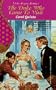 The Duke Who Came to Visit (Zebra Regency Romance)