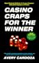 Casino Craps For The Winner