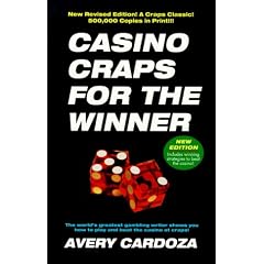Casino Craps For The Winner