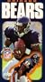 NFL / Chicago Bears 1999 [VHS]