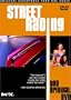 Street Racing I -The Original