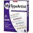 TypeArtist