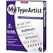 Software : TypeArtist