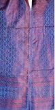 Silk Scarves Women Clothing Accessory India Styles 22 x 72