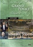 Grand Finale - Millennium Gala Concert - New Years Concert 1999 [DVD]