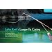 Recommended Fly Casting Books