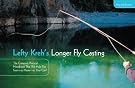Lefty Kreh's Longer...