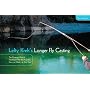 Lefty Kreh's Longer Fly Casting, New and Revised: The Compact, Practical Handbook That Will Add Ten Feet--Or More--To Your Cast