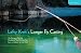 Lefty Kreh's Longer Fly Casting, New and Revised: The Compact, Practical Handbook That Will Add Ten Feet--Or More--To Your Cast