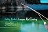 Lefty Kreh's Longer Fly Casting, New and Revised: The Compact, Practical Handbook That Will Add Ten Feet--Or More--To Your Cast