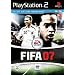 Topp ps2 games