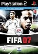 FIFA 07