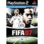 FIFA 07