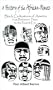 A History of the African-Olmecs: Black Civilizations of America from Prehistoric Times to the Present Era