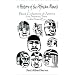 A History of the African-Olmecs: Black Civilizations of America from Prehistoric Times to the Present Era