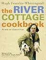 The River Cottage Cookbook