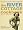 The River Cottage Cookbook