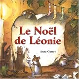 Détails sur le produit