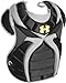 Under Armour UAWCP2-ABK UA Women's Pro Fastpitch/Chest Protector / 14.5