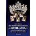 Die w�rttembergischen K�niginnen: Charlotte Mathilde, Katharina, Pauline, Olga, Charlotte - ihr Leben und Wirken