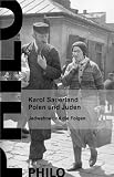 Produkt-Bild: Polen und Juden. Zwischen 1939 und 1968. Jedwabne und die Folgen