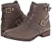 Cat Footwear Women's Vivienne Black