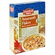 Arrowhead Mills Amaranth Flakes, 12-Ounce Unit (Pack of 6)