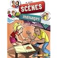 D�tails sur le produit