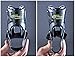 Ultra Zoom Preventative Ankle Brace