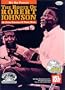 The Roots of Robert Johnson