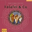 Falafel und Co.