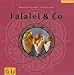 Falafel und Co.