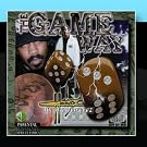 The  GameWay