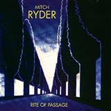 Rite of Passage