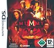 The Mummy: Tomb of the Dragon Emperor [UK Import]