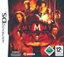 Mummy:Tomb of Dragon Emperor (Nintendo DS)